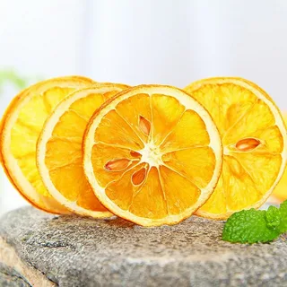 خرید و فروش بهترین پرتقال فریز درایر
